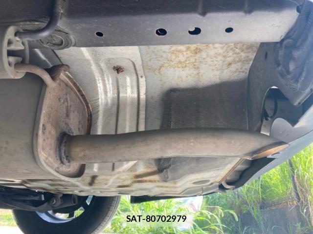 Nissan Sylphy 2013-11 8038615-8