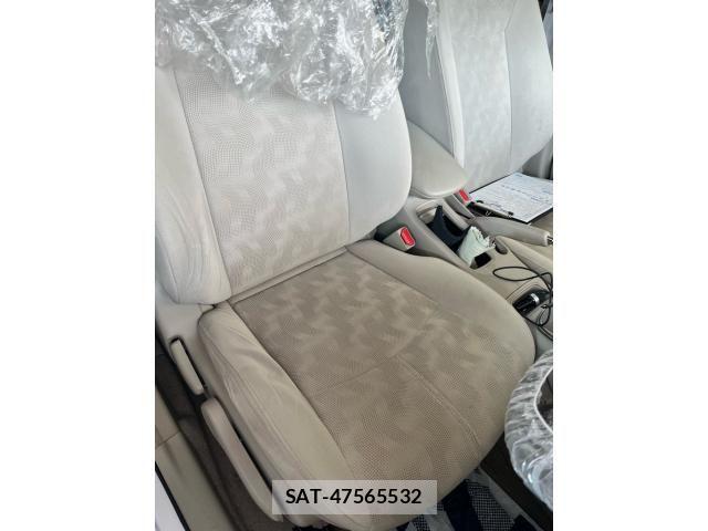 Nissan Sylphy 2013-07 8102166-9