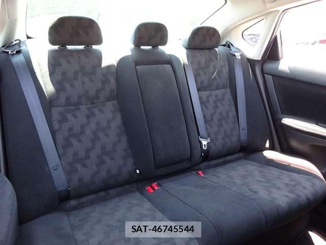 Nissan Sylphy 2017-03 8232035-9