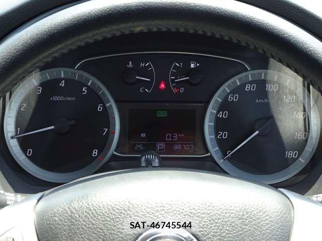 Nissan Sylphy 2017-03 8232035-11