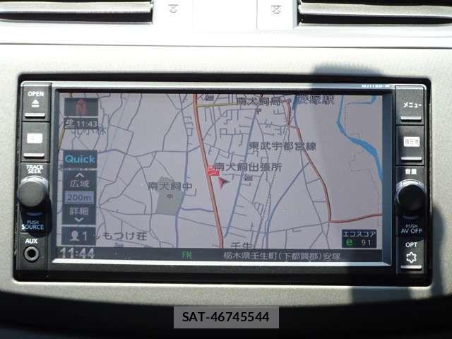 Nissan Sylphy 2017-03 8232035-12