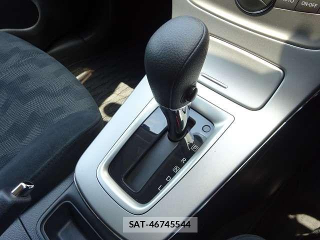 Nissan Sylphy 2017-03 8232035-15
