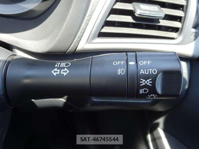 Nissan Sylphy 2017-03 8232035-17