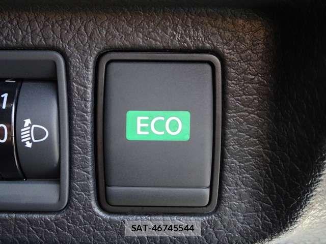 Nissan Sylphy 2017-03 8232035-19