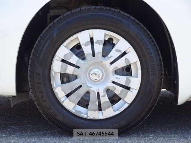 Nissan Sylphy 2017-03 8232035-7