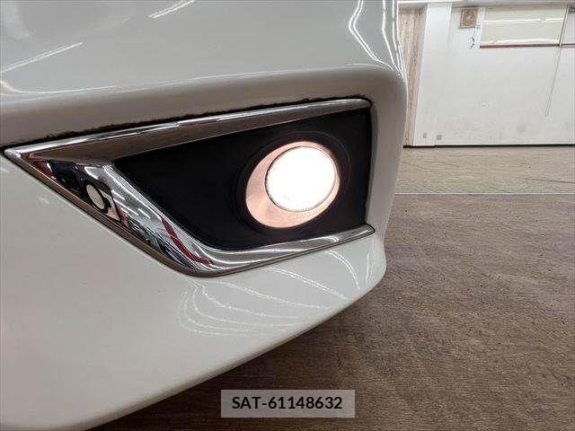Nissan Sylphy 2017-06 8317473-11