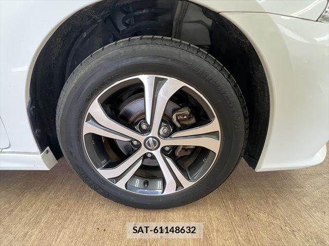 Nissan Sylphy 2017-06 8317473-12