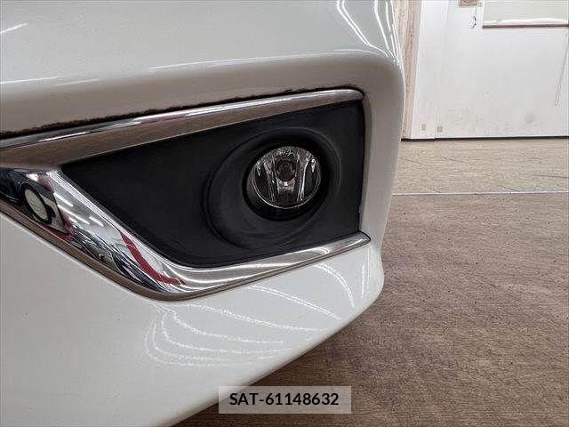 Nissan Sylphy 2017-06 8317473-21