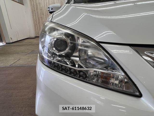 Nissan Sylphy 2017-06 8317473-22