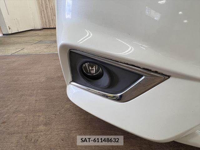 Nissan Sylphy 2017-06 8317473-23