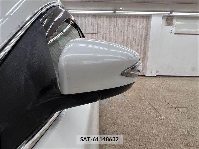 Nissan Sylphy 2017-06 8317473-24