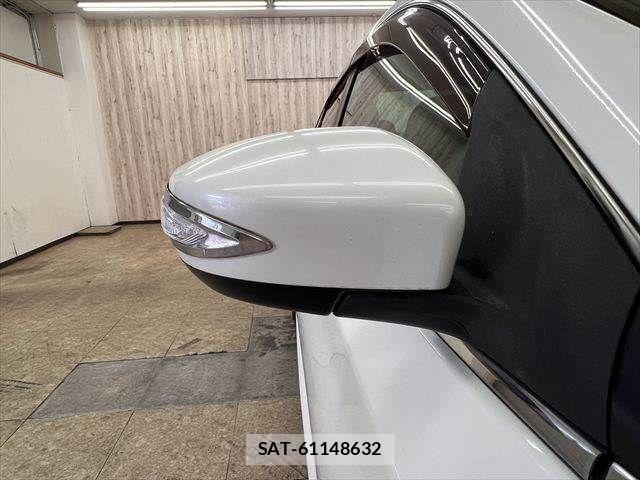 Nissan Sylphy 2017-06 8317473-25