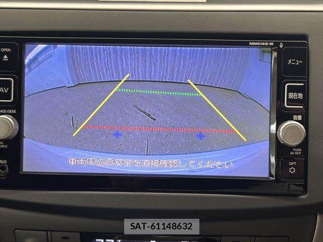 Nissan Sylphy 2017-06 8317473-5