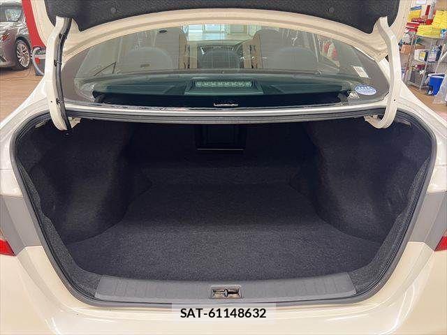 Nissan Sylphy 2017-06 8317473-8