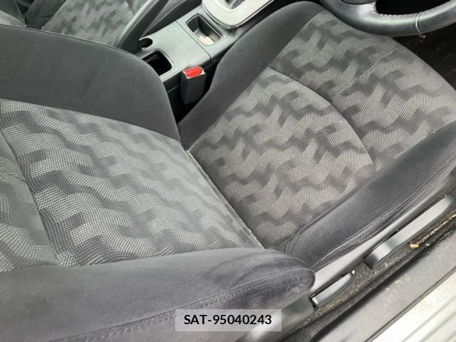 Nissan Sylphy 2018-05 8372264-10
