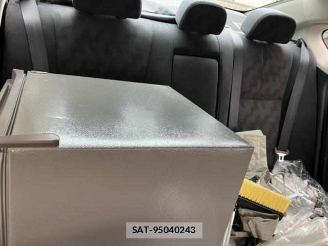 Nissan Sylphy 2018-05 8372264-12