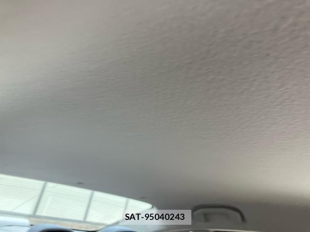 Nissan Sylphy 2018-05 8372264-13