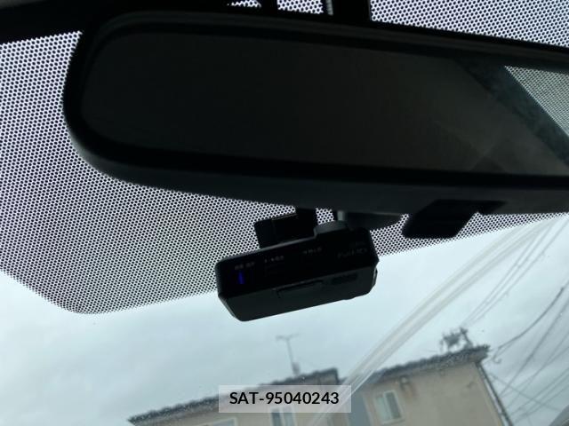 Nissan Sylphy 2018-05 8372264-20