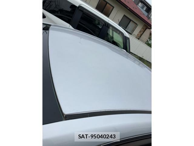 Nissan Sylphy 2018-05 8372264-23