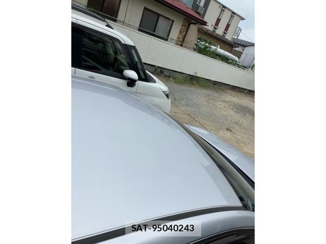 Nissan Sylphy 2018-05 8372264-24