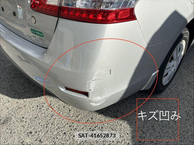 Nissan Sylphy 2013-07 8415291-12
