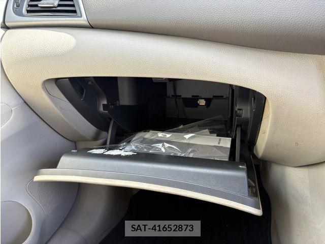 Nissan Sylphy 2013-07 8415291-7