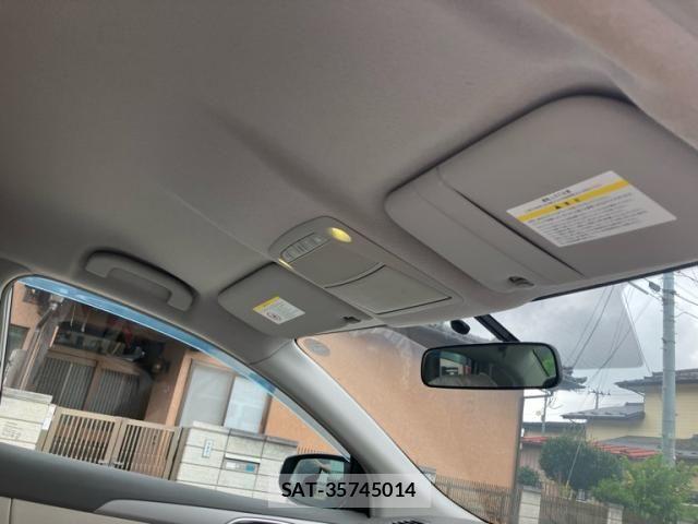 Nissan Sylphy 2013-10 8563721-11