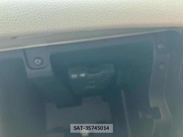 Nissan Sylphy 2013-10 8563721-20