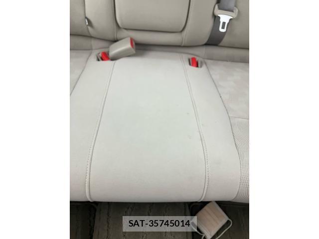 Nissan Sylphy 2013-10 8563721-21