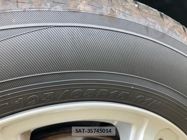 Nissan Sylphy 2013-10 8563721-3