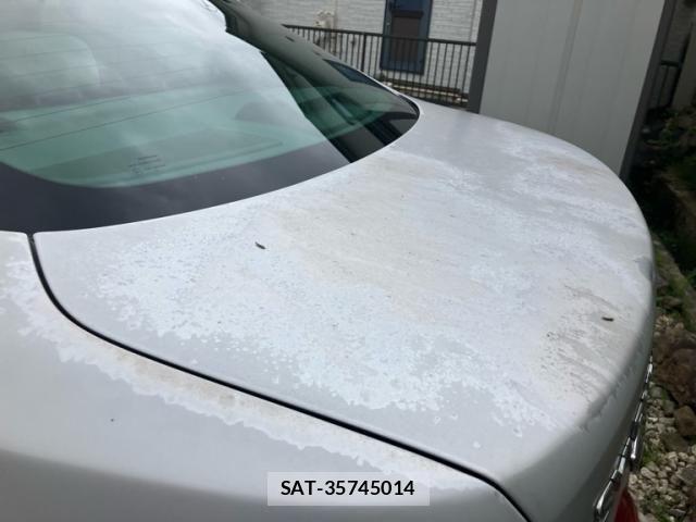 Nissan Sylphy 2013-10 8563721-6
