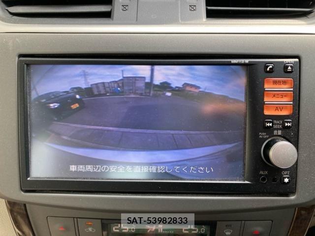 Nissan Sylphy 2013-02 8629223-11