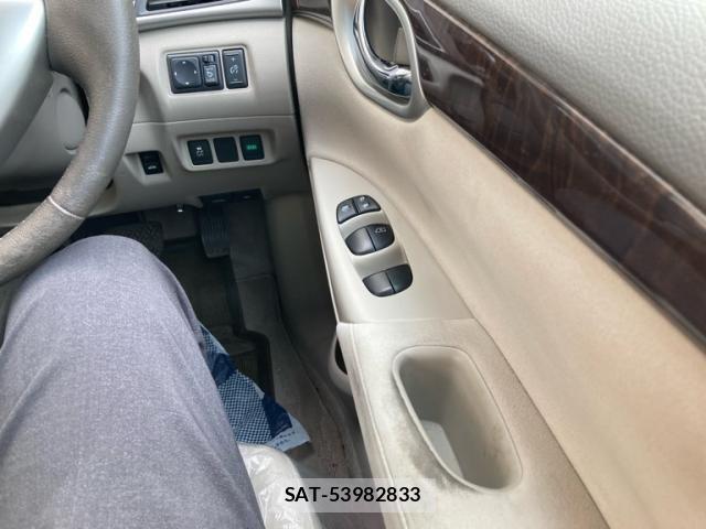 Nissan Sylphy 2013-02 8629223-13