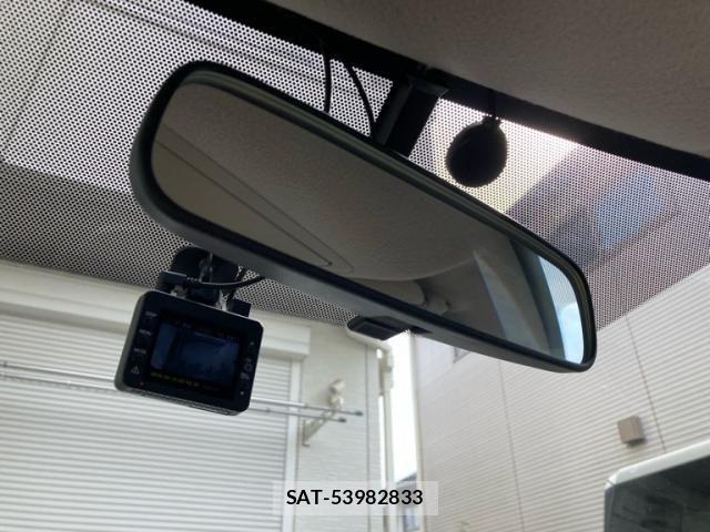 Nissan Sylphy 2013-02 8629223-14