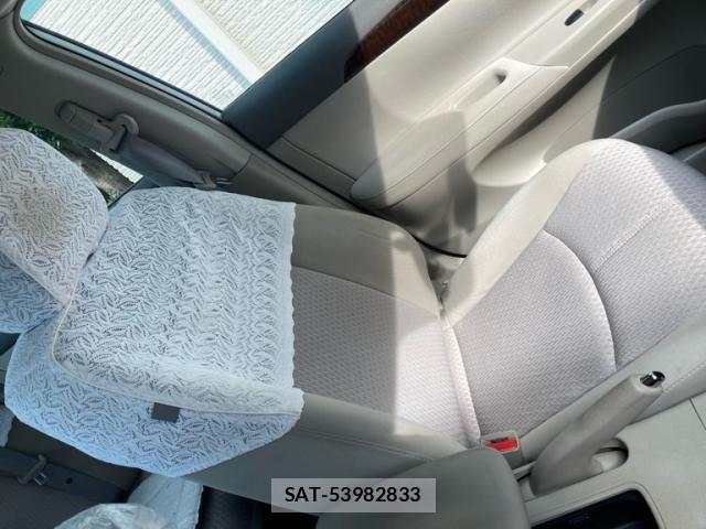 Nissan Sylphy 2013-02 8629223-15