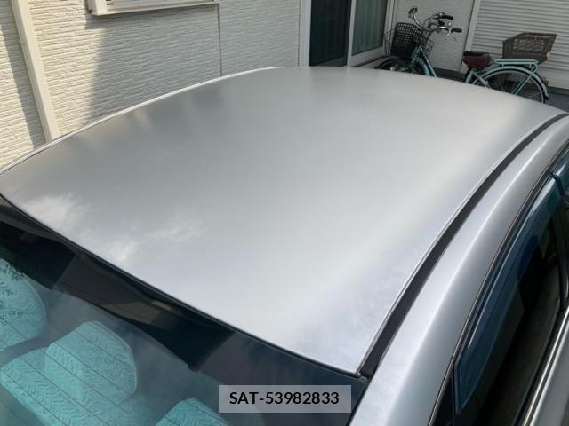 Nissan Sylphy 2013-02 8629223-21