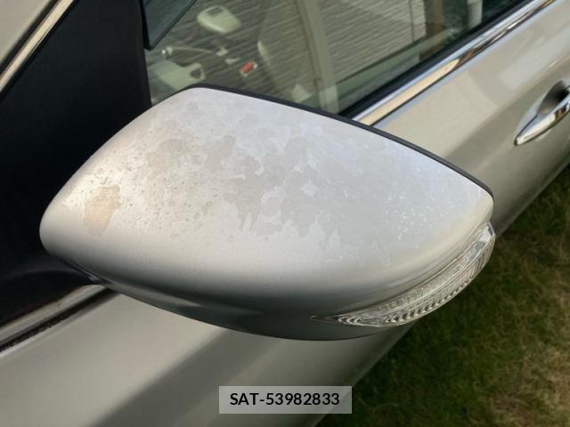 Nissan Sylphy 2013-02 8629223-24