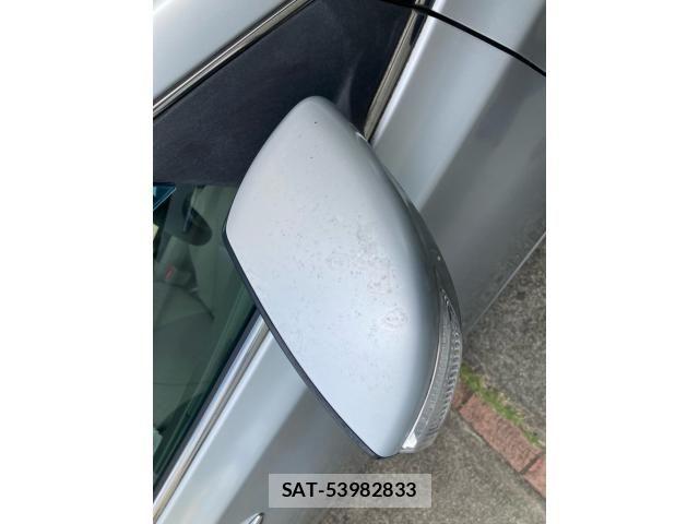 Nissan Sylphy 2013-02 8629223-25