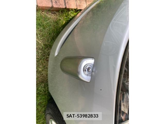 Nissan Sylphy 2013-02 8629223-26