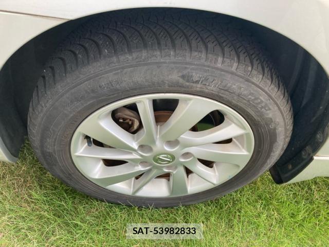 Nissan Sylphy 2013-02 8629223-5