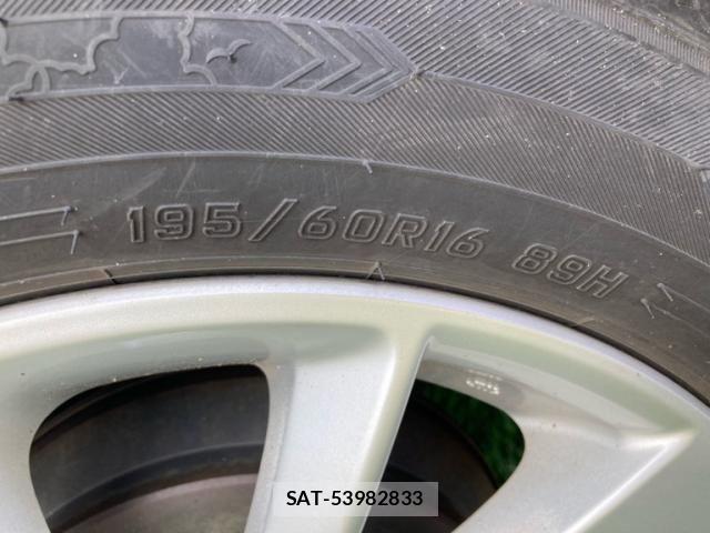 Nissan Sylphy 2013-02 8629223-6
