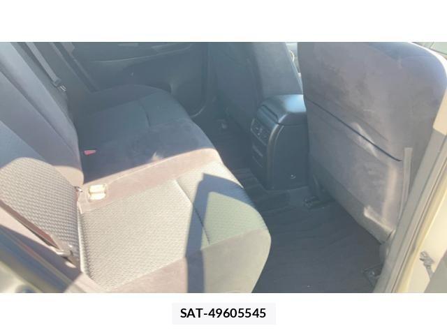 Nissan Sylphy 2015-01 8661874-10