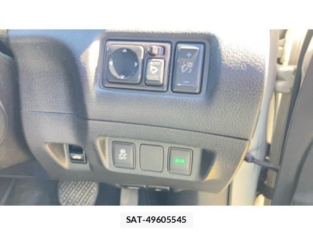 Nissan Sylphy 2015-01 8661874-13