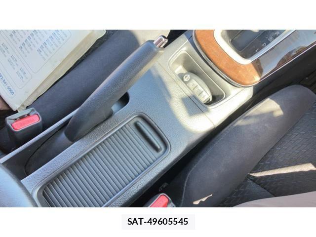Nissan Sylphy 2015-01 8661874-18