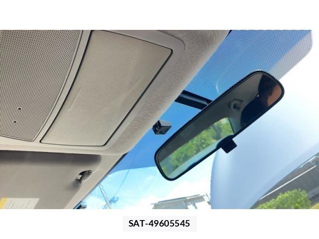 Nissan Sylphy 2015-01 8661874-19
