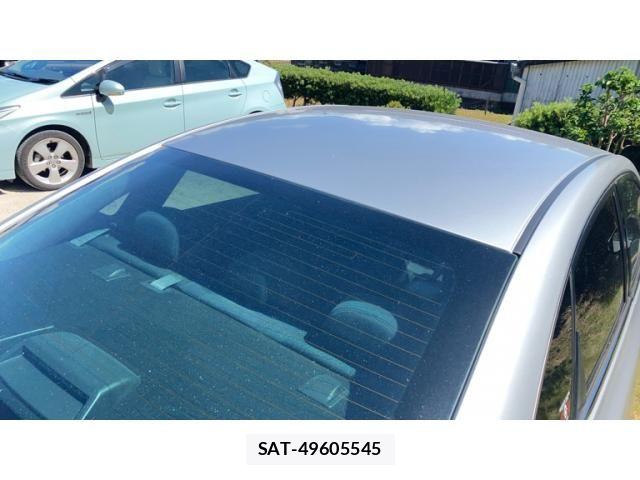 Nissan Sylphy 2015-01 8661874-4