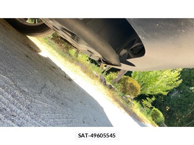 Nissan Sylphy 2015-01 8661874-5