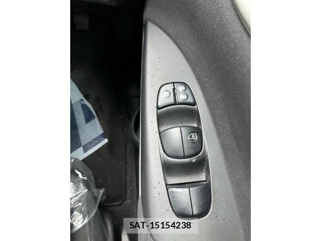 Nissan Sylphy 2018-06 8746203-12