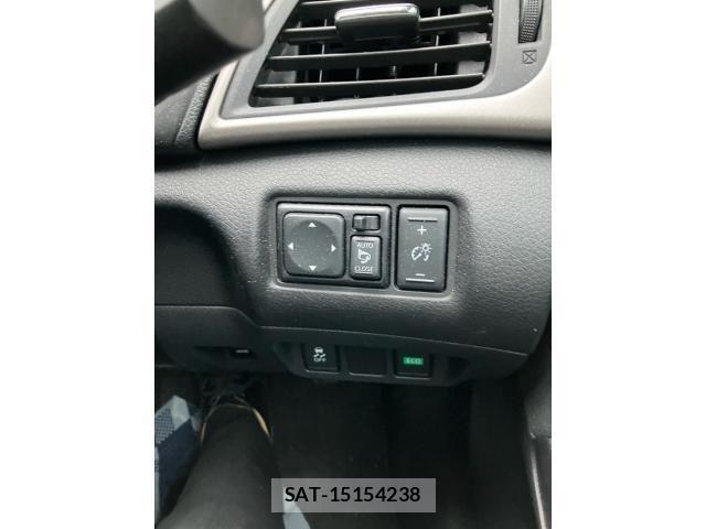 Nissan Sylphy 2018-06 8746203-13