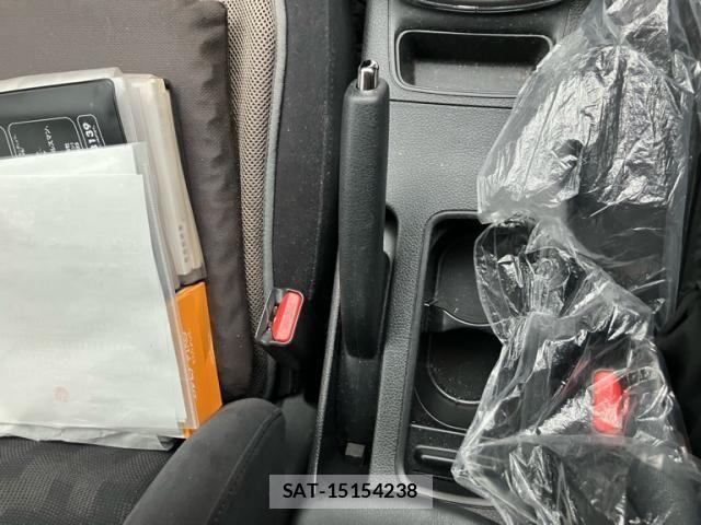 Nissan Sylphy 2018-06 8746203-15